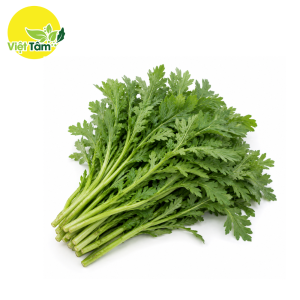 Tần ô (Cải cúc) - HCC - Lâm Đồng
