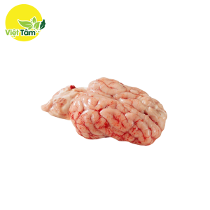 Óc Heo KonTum (Bộ)