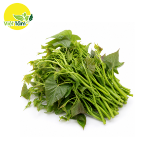 Ngọn rau lang - Hữu Cơ