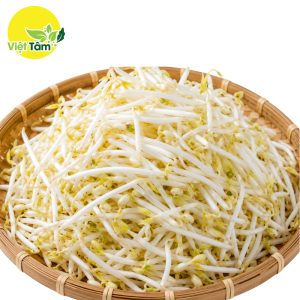 Giá mầm (Túi)