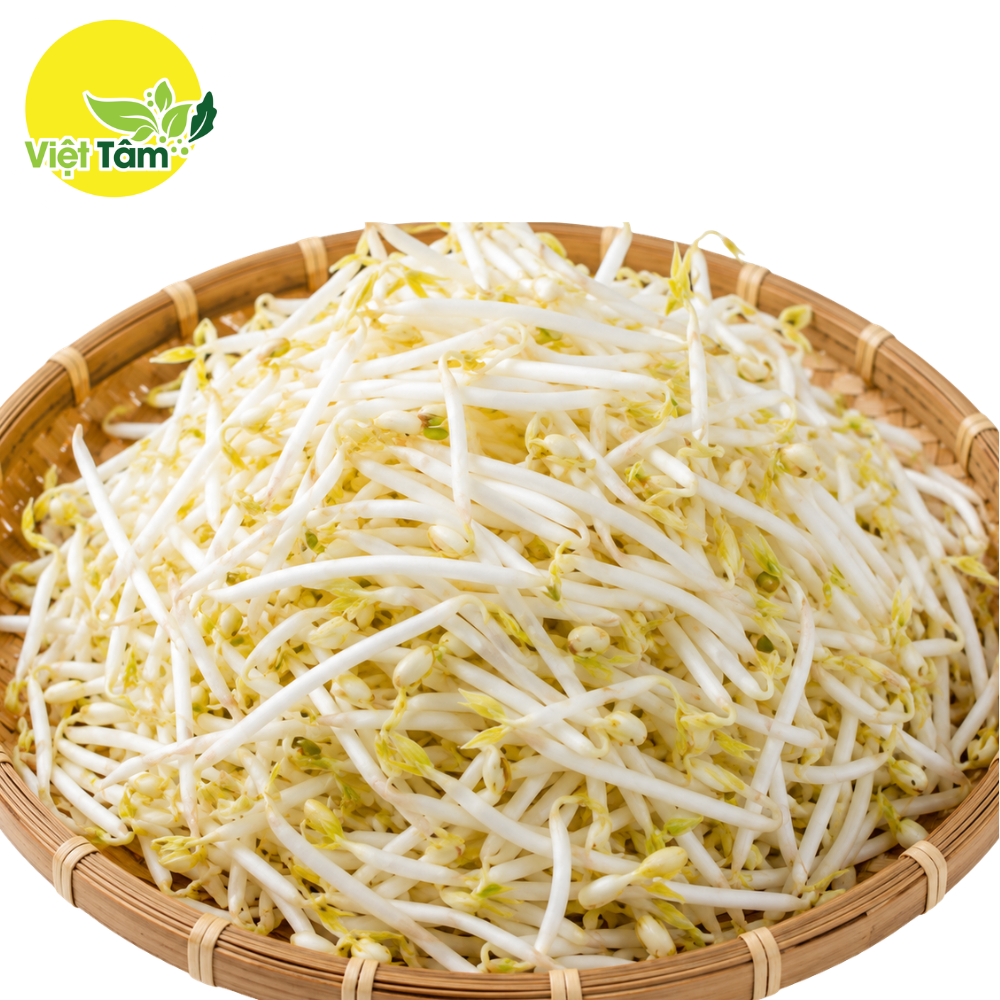 Giá mầm (Túi)