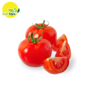 Cà Chua Hà Lan - HC - Lâm Đồng (Kg)