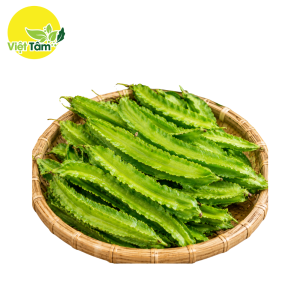 Đậu rồng