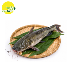 Cá Lăng Thiên Nhiên (Kg- Làm sạch)