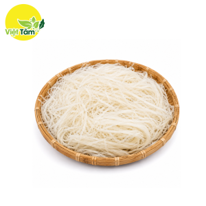 Hủ Tiếu (Kg)