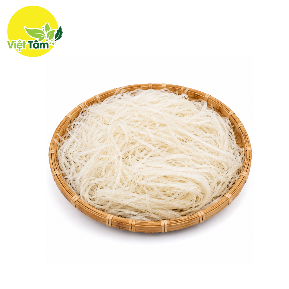 Hủ Tiếu (Kg)