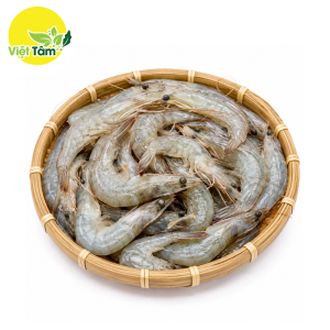 Tôm Bạc - Lớn (Kg)