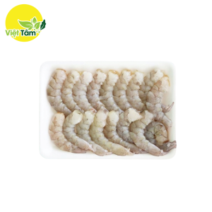 Tôm Bạc Lột (Kg)