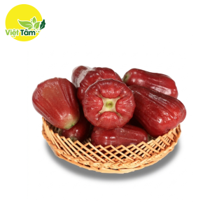 Mận An Phước
