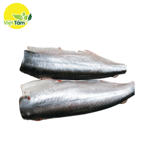 Cá dứa (làm sạch)