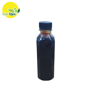 Nước màu dừa