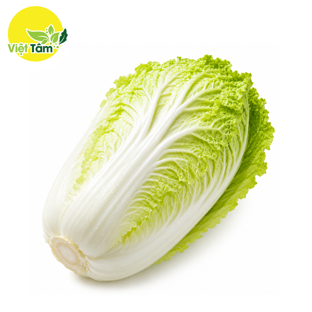 Cải Thảo - Đà Lạt (Kg)