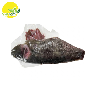 Cá bống mú (làm sạch)