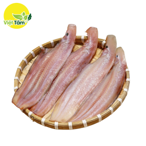Cá lưỡi trâu