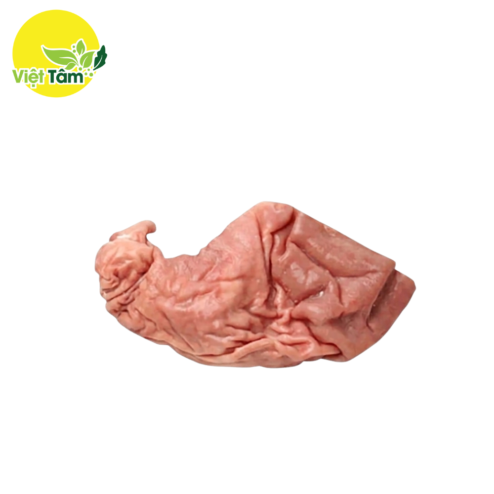 Trái khế bò