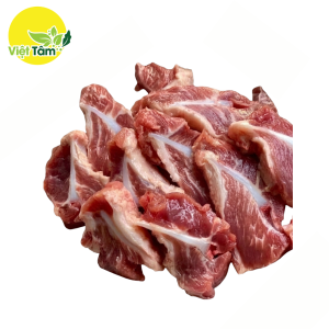 Sụn mặt trăng