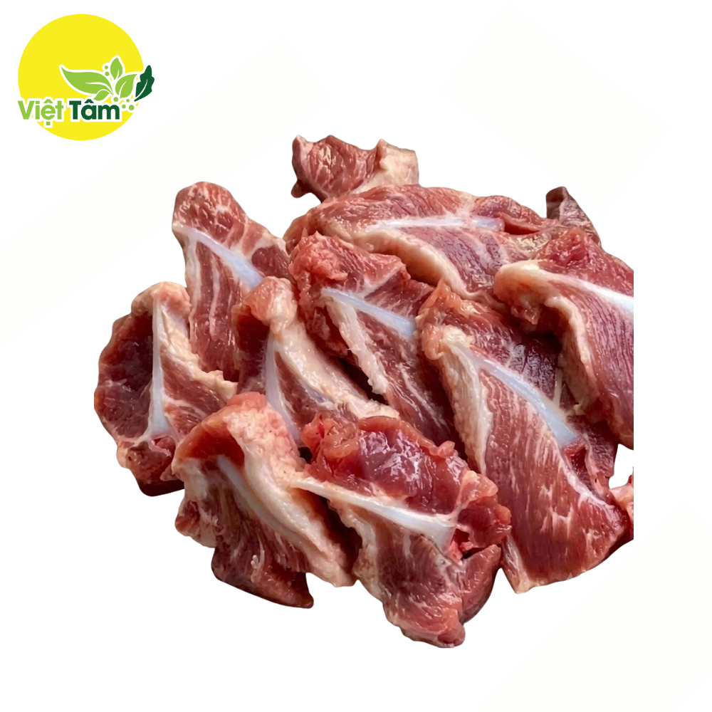 Sụn mặt trăng
