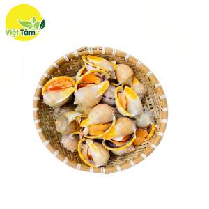 Ốc tỏi