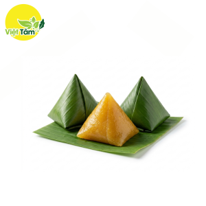 Bánh ít