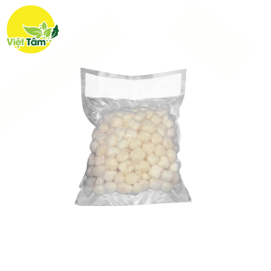 Cồi sò điệp