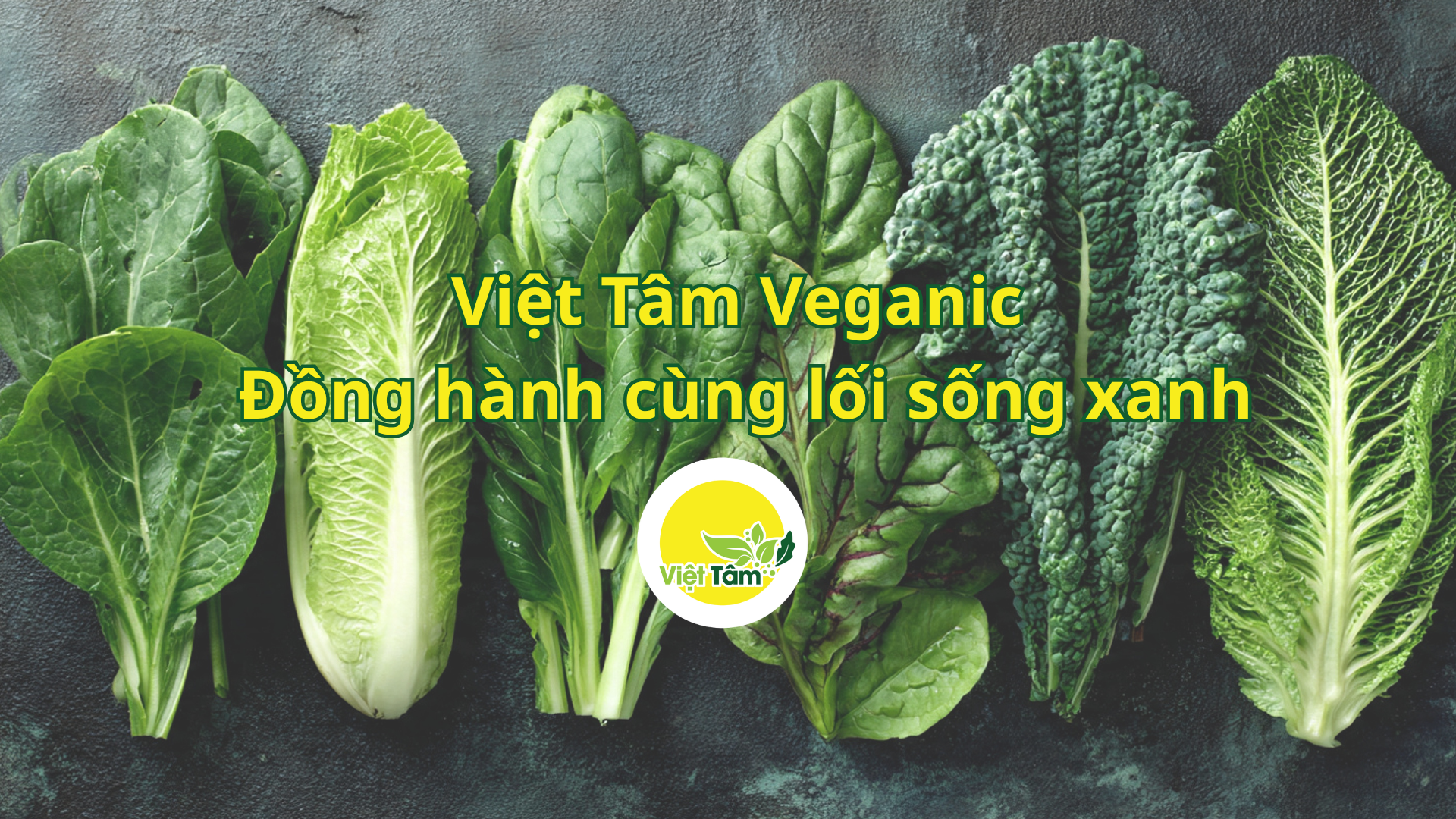Lối sống xanh