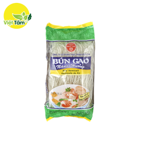 Bún Gạo Nàng Hương - Bích Chi (200gr)