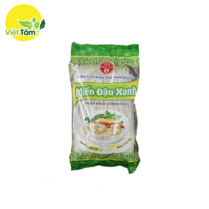 Miến Đậu Xanh - Bích Chi (200gr)