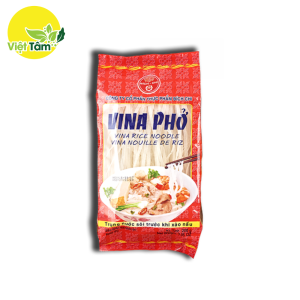 Vina Phở - Bích Chi (200gr)