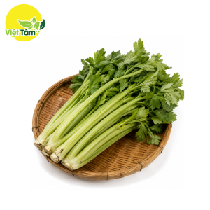 Cần Tây - Đà Lạt (Kg)