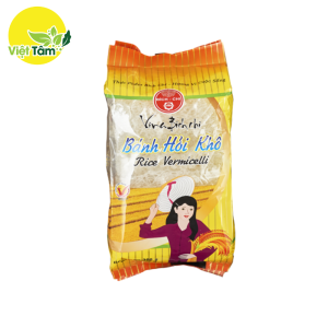 Bánh hỏi khô