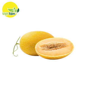 Dưa lưới
