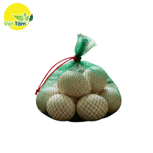 Trứng vịt OMEGA 3-6-9 (Túi 5 trứng)
