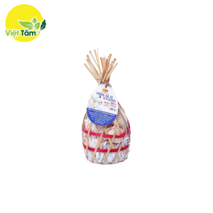 Trứng gà ác (Túi 10 trứng)
