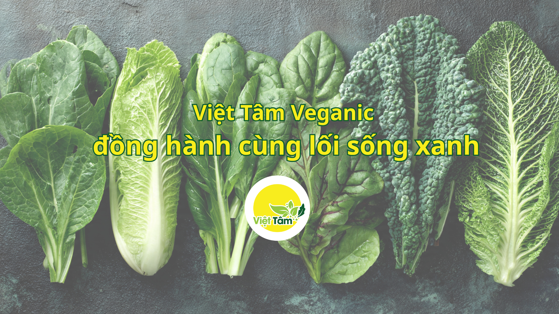 Lối sống xanh