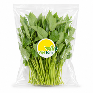 Rau Đay Đỏ - Hữu Cơ (Kg)